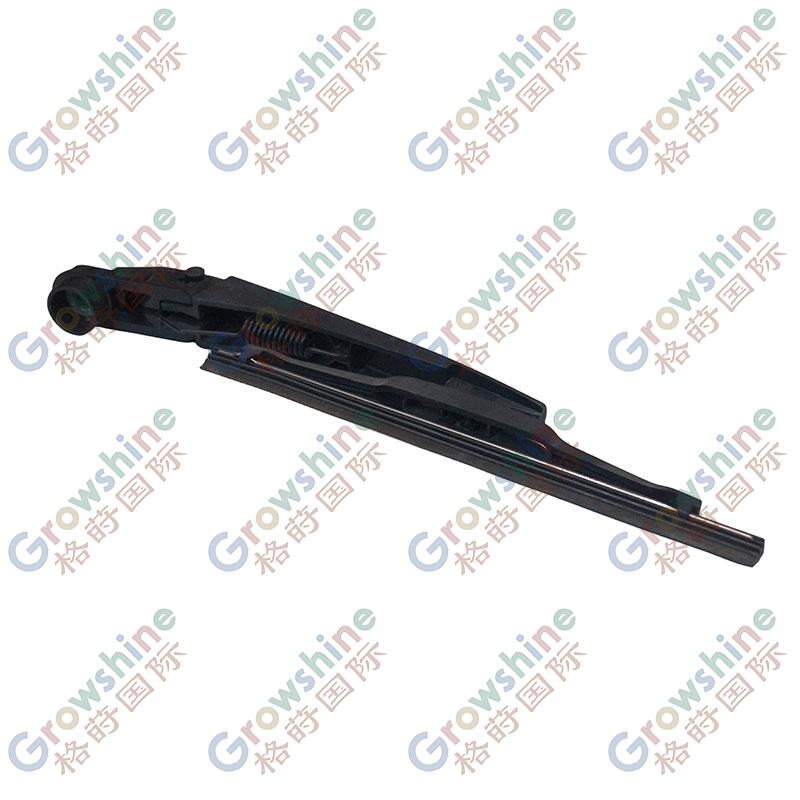 High Quality  23534053a   23534053a Rear Wiper Arm with Blade Baojun 530 Rear Wiper Arm with Blade