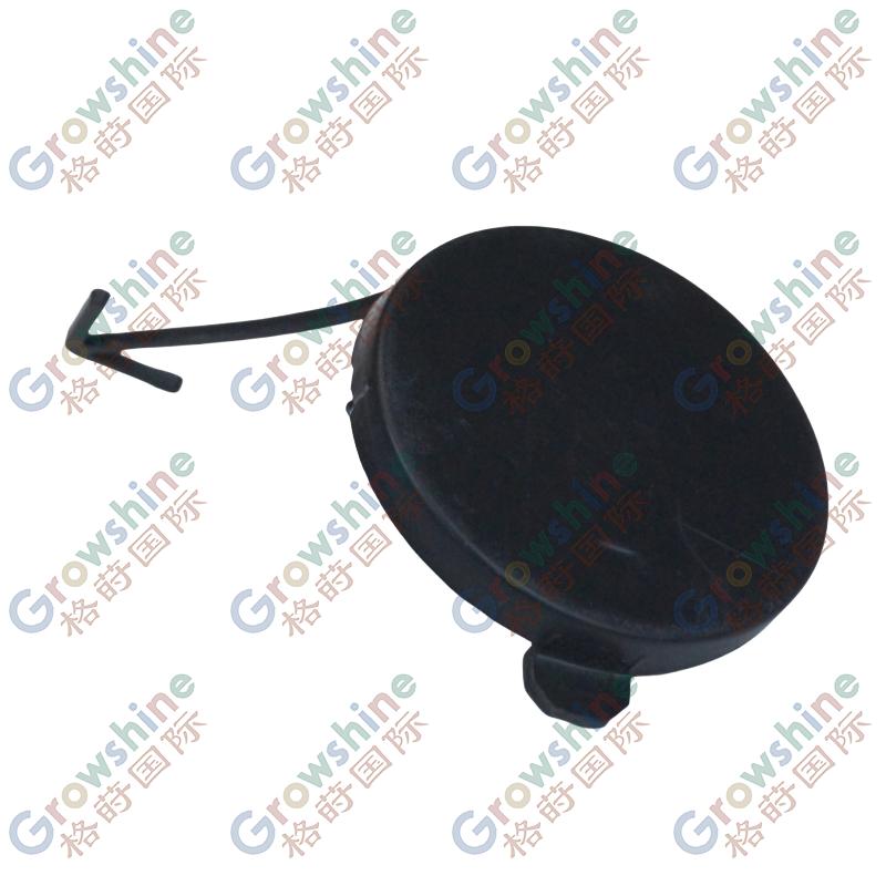 Factory Price Auto Spare Parts CAP-FRONT HOOK 86517-2Z000 865172Z000 for CAP-FRONT HOOK Hyundai/KIA