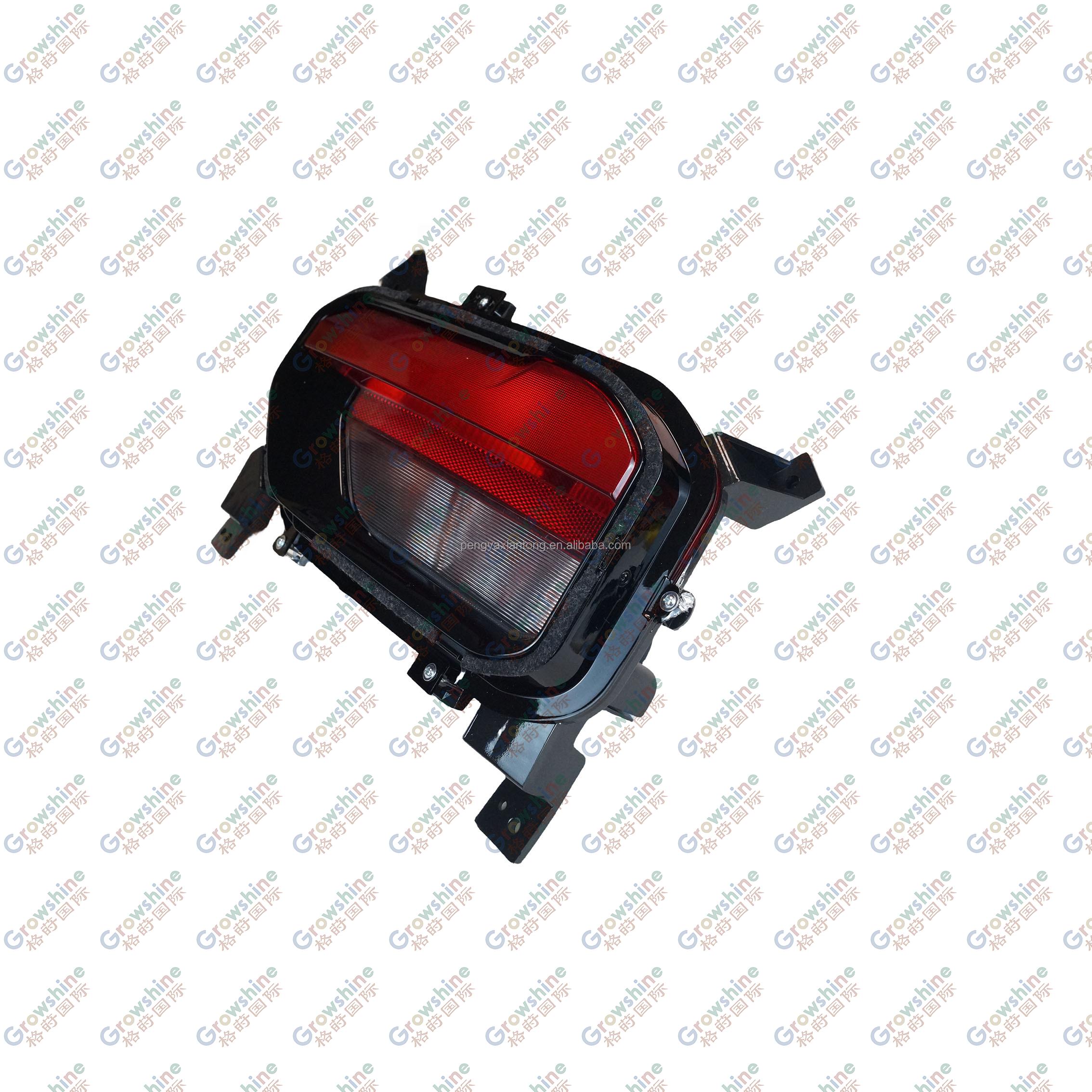 OEM 23635716 RH Rear Bumper Lamp for Baojun 530  Captiva