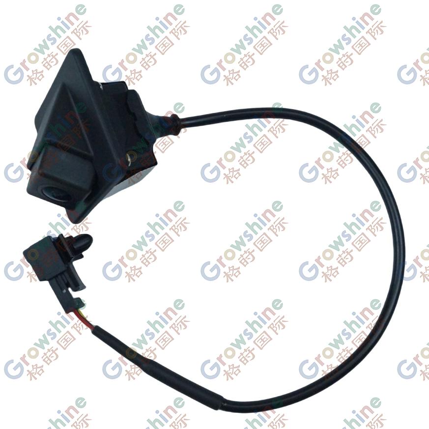 Wholesale Price 95760-3S100  957603S100  CAMERA ASSY-BACK VIEW for Hyundai KIA