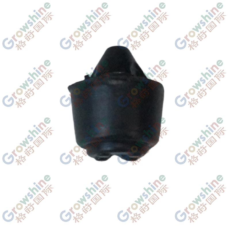 Hot Sale 23910692   23910692  Door Buffer Rubber Pier Baojun 630 730E Door Buffer Rubber Pier