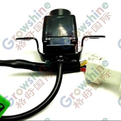 Wholesale Price 95760-2V100 95760-2V100  CAMERA ASSY-BACK VIEW for Hyundai KIA