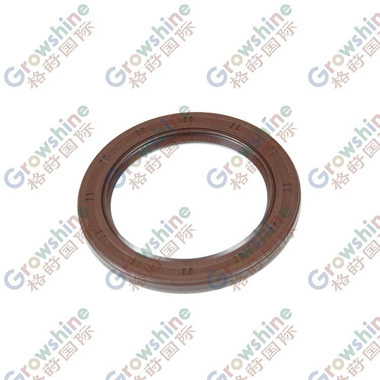 2023 New Product OEM 2144303011 21443-03011 Rear Crankshaft Oil Seal I10 (2014)/CEED (2012) for Hyun-dai Elantra - for Ki-a