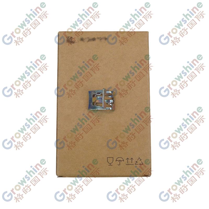 Wholesale Price Auto Spare 85839-02000 8583902000 CLIP-SPRING  for Hyundai Kia