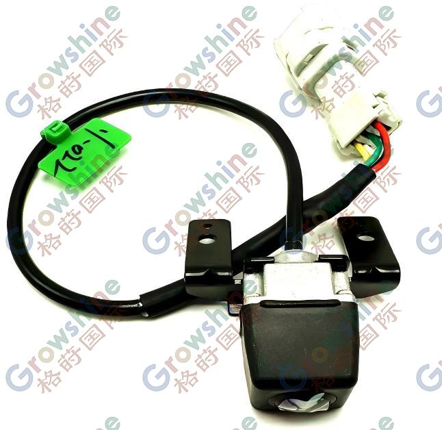 High Quality OEM 95790-3S102 957903S102 MODULE ASSY-KEYLESS ENTRY & ANTENNA for Hyundai  KIA