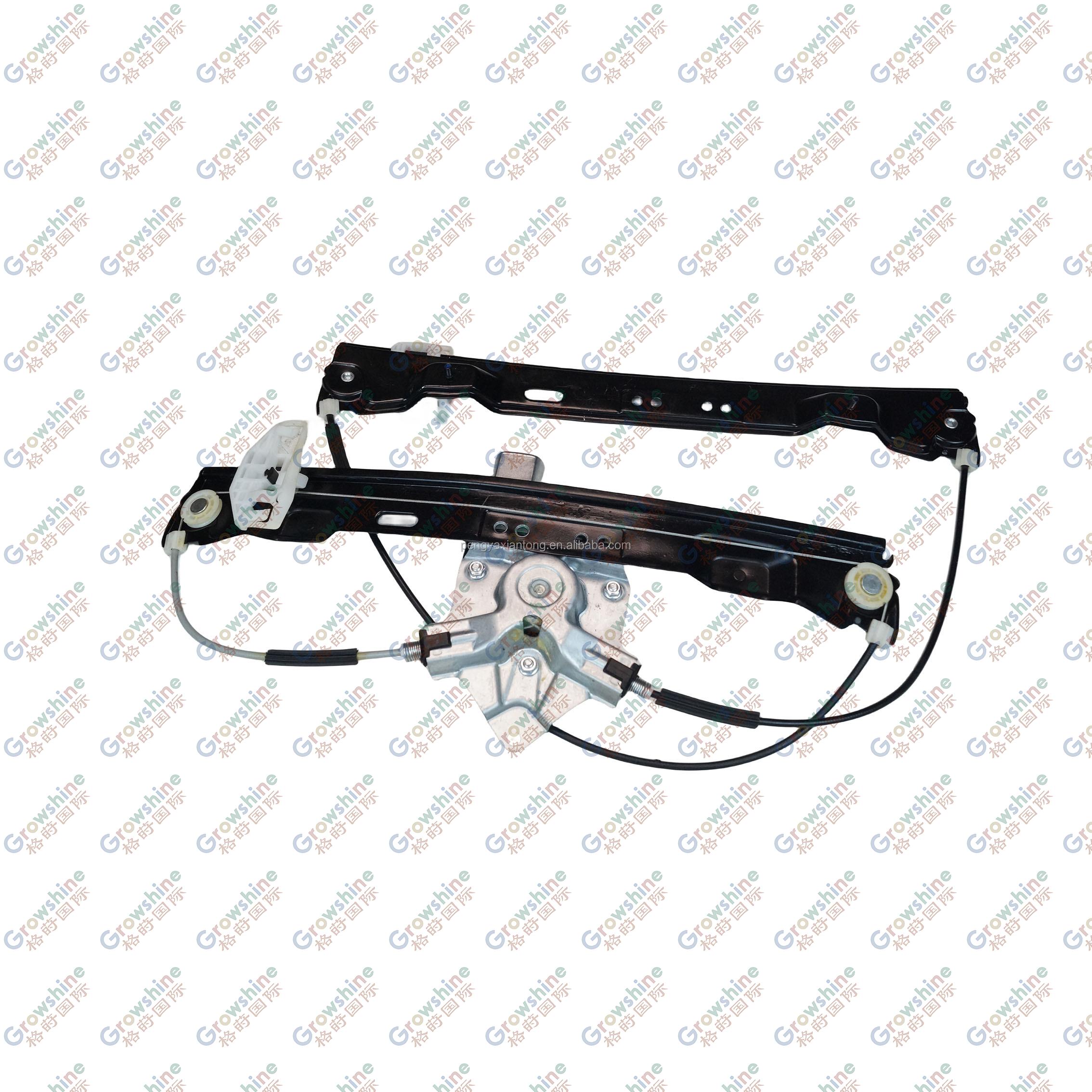 High Quality  23546798   23546798  Front Door Lifter LH High-end Baojun 530 Front Door Lifter LH High-end