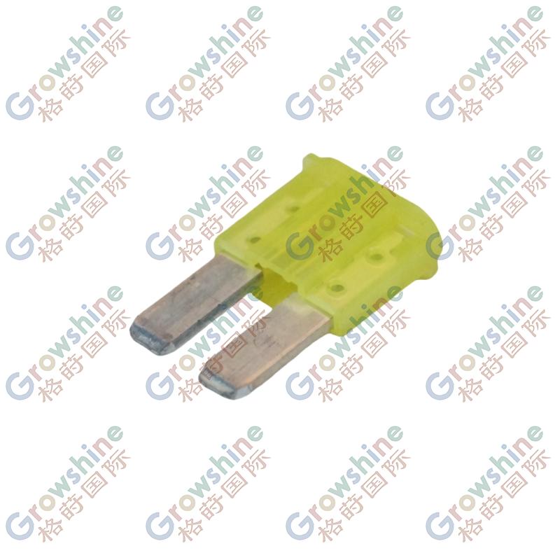 Factory Price Auto Spare 18790-05263 1879005263 LP-MINI FUSE  for Hyundai Kia