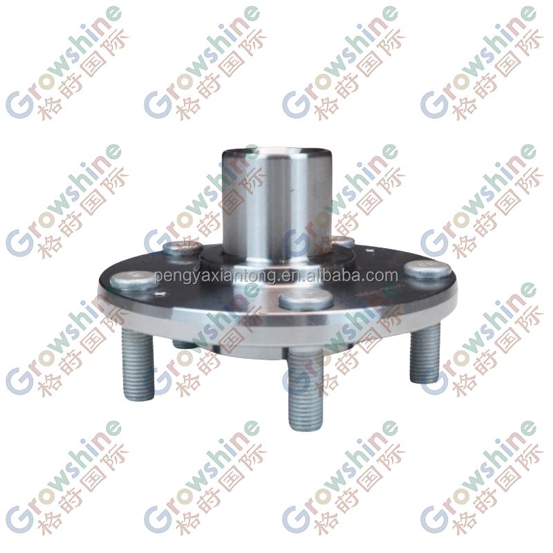 Factory Price Auto Spare Parts 51750-1P000 517501P0000 Front Wheel Hub for Hyundai KIA
