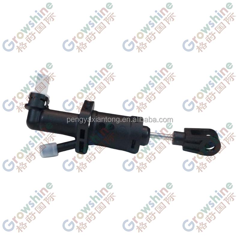 OEM 24104708B New Auto Parts Clutch Master Cylinder for Chevrolet New Sail