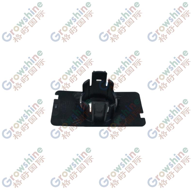 Factory Price Auto Spare Parts Reverse Radar Set OEM 23580801 for BAOJUN  510