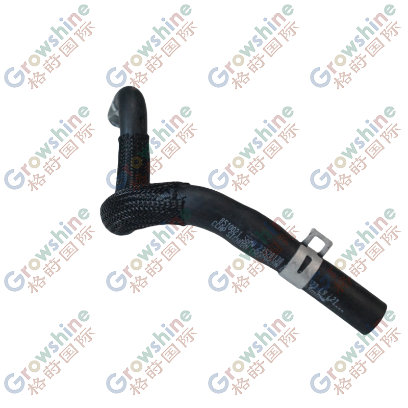 Good Quality OE Number 23528138 Brake Vacuum Tube  for Baojun 510