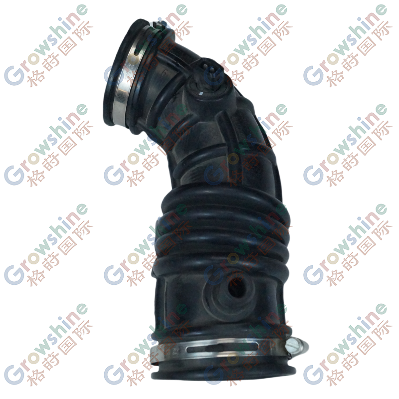 High Quality  23949297  23949297 Air Filter Hose 1.5 Baojun  310 510 Air Filter Hose 1.5