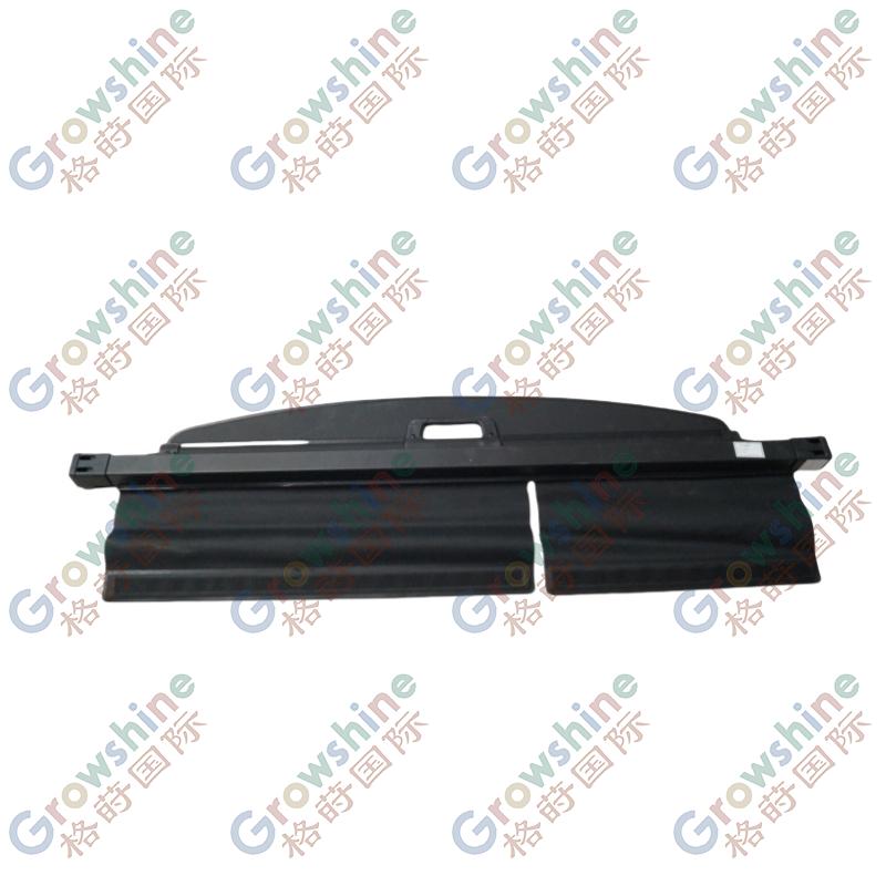 Hot Sale 23944423   23944423  Rear Covering Curtain Baojun 510 Rear Covering Curtain