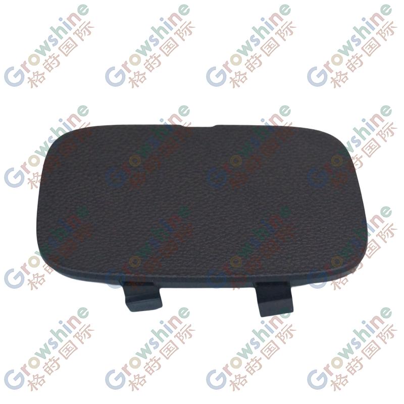 High Quality  23559221   23559221  Tailgate Inner Lining Cover R  Baojun 530 Tailgate Inner Lining Cover R