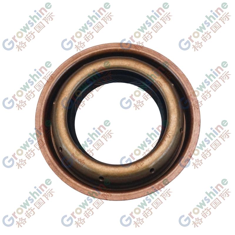 High Quality  23553834  23553834  Half Shaft Oil Seal 1.5T DCT Baojun 530 560  Half Shaft Oil Seal 1.5T DCT