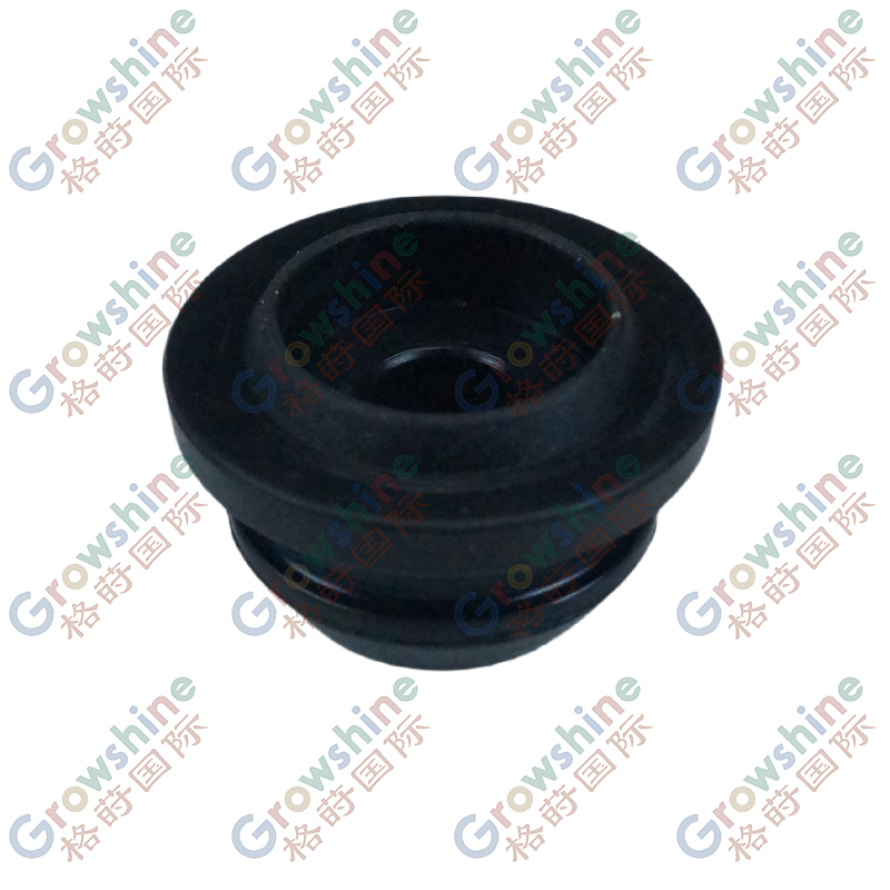 High Quality OE Number 23941160 Air Filter Housing Rear Rubber Sleeve  for Baojun 510