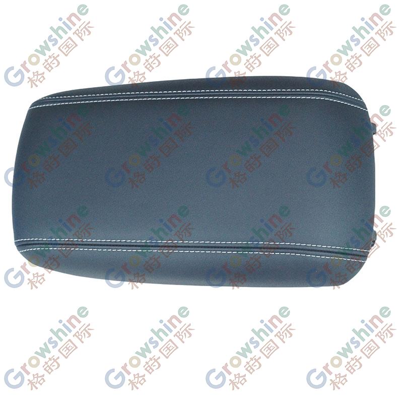 High Quality Auto Spare Parts Central Channel Cover 23611006 for Chevrolet Captiva/Almaz/MG Central Channel Cover