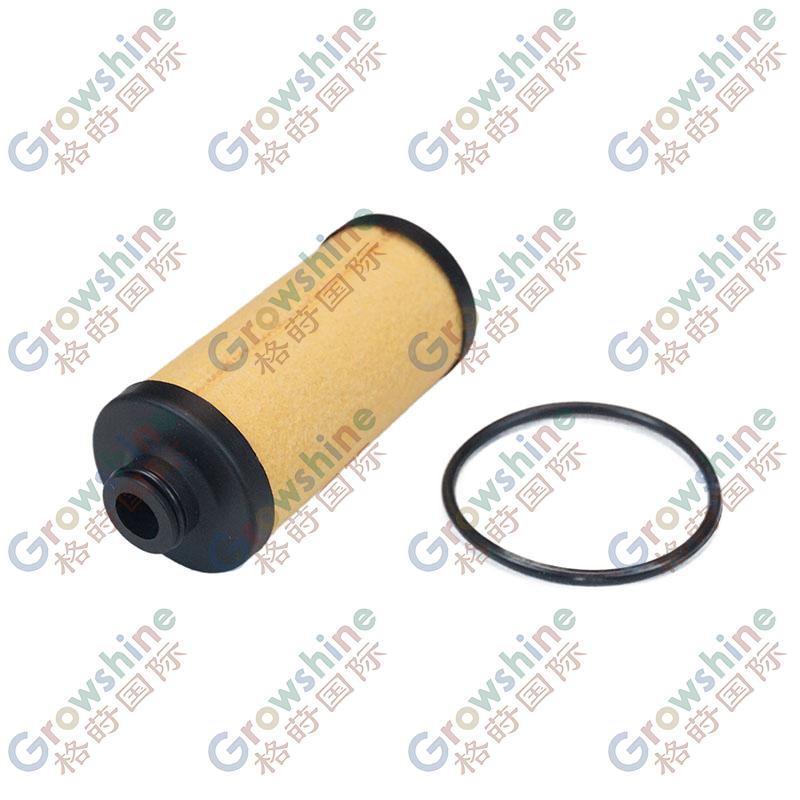 Hot Sale  23553855  23553855  Variable Filtration Baojun 530 560  Variable Filtration