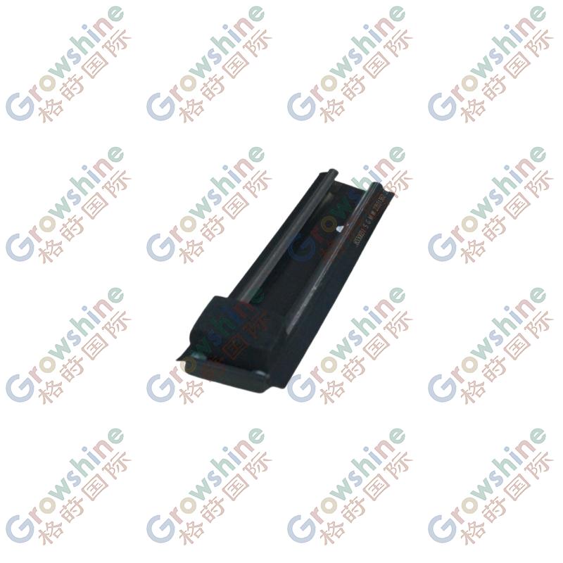 Good Quality Auto Spare Parts Roof Trim Front LH OEM 23531361=2395557 for BAOJUN  510