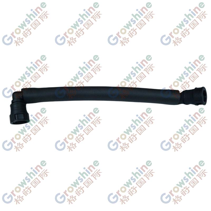 Original  Auto Parts  Number  23586052 PCV Pipe for Baojun 510