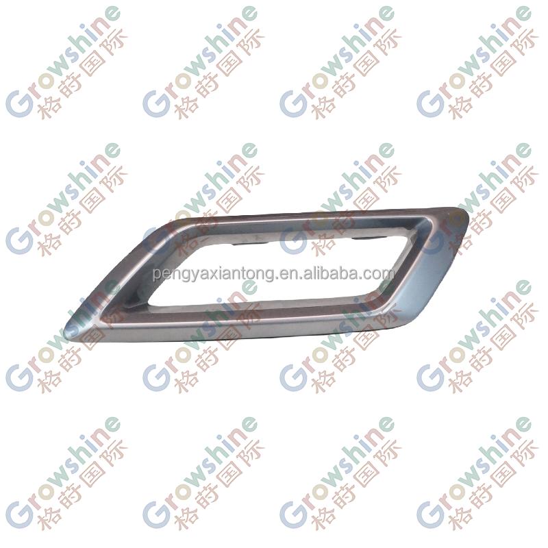 OEM 23581171  Rear Tail Light Lamp Cover Trim for Baojun 530  Captiva