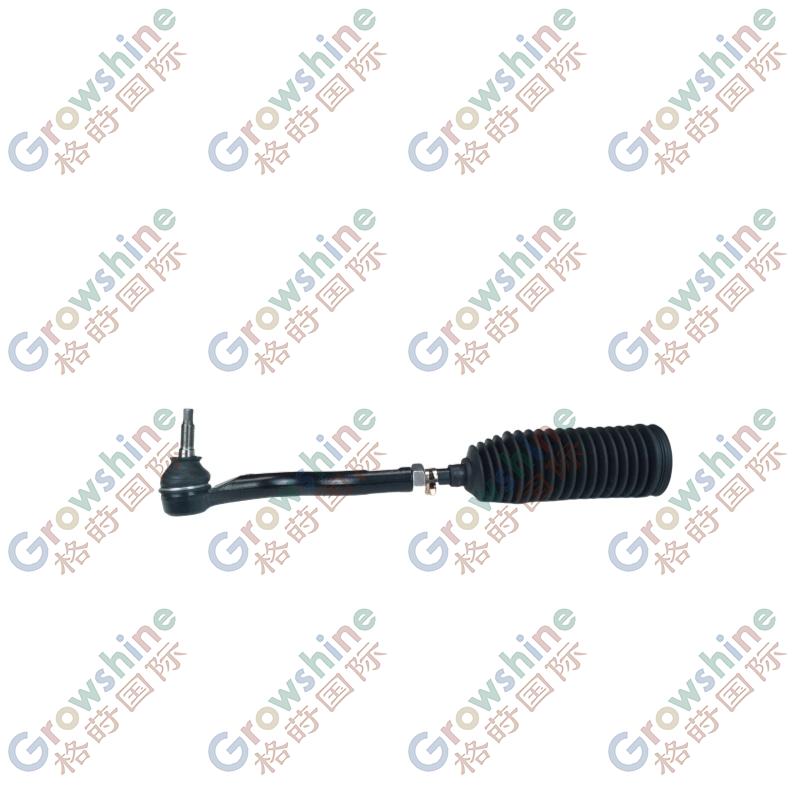 Genuine Auto Spare Parts OEM 23888258  Steering Rod Ball Joint Assembly for BAOJUN 310 510