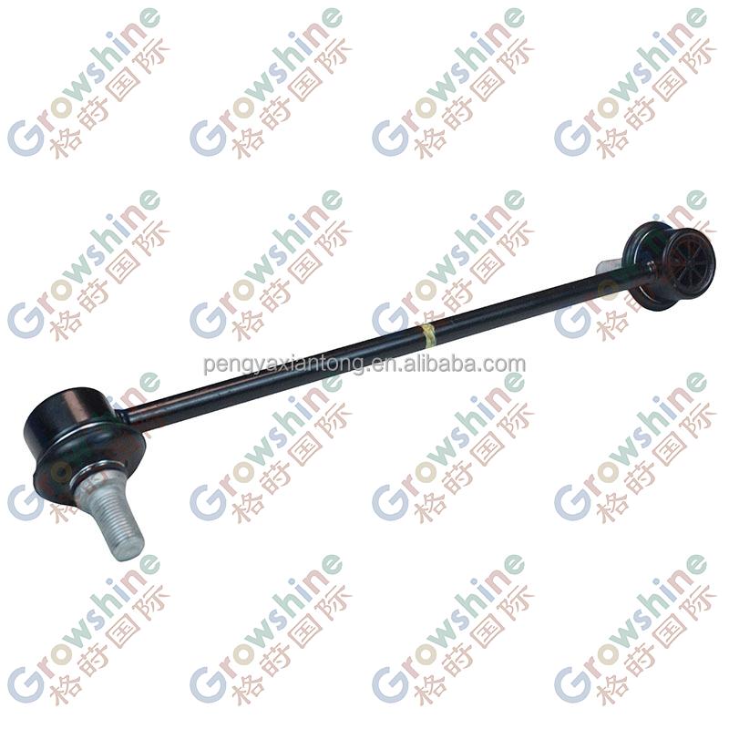 Auto Parts OEM 54840-4H200 548404H200 Stabilizer Link RH Ball Joint for Hyundai Grand Starex