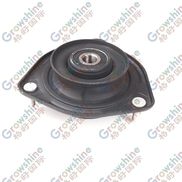 Oem 5461025000 Shock Mount Auto Parts Engine Front Shock Mount Absorber Strut Mounting 54610-25000 for Hyun-dai Accent