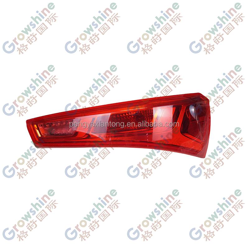 Baojun Auto Parts 23590945 Right Tail Light Tail Lamp for Baojun 530 Chevrolet Captiva