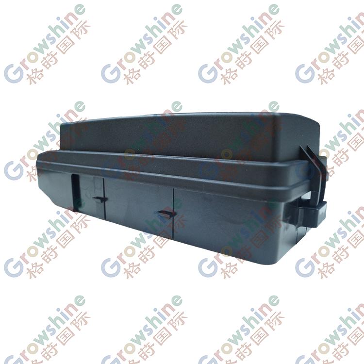 Manufacturers Direct Selling 23881807zc Fuse Box Relay Box Assembly for Baojun 630/610