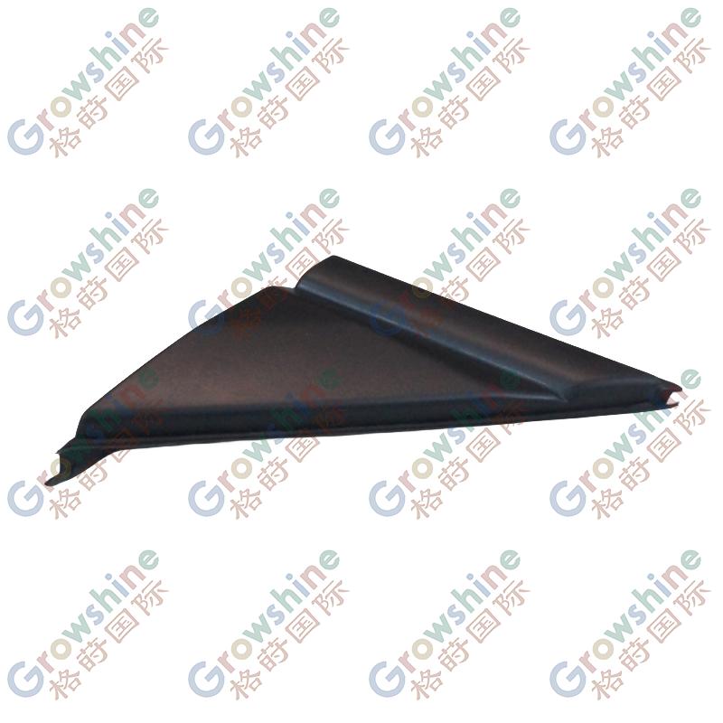 Wholesale Price Auto Spare Parts Fender Decorative Panel 23547194 for Chevrolet Captiva/Almaz/MG Hector Fender Decorative Panel