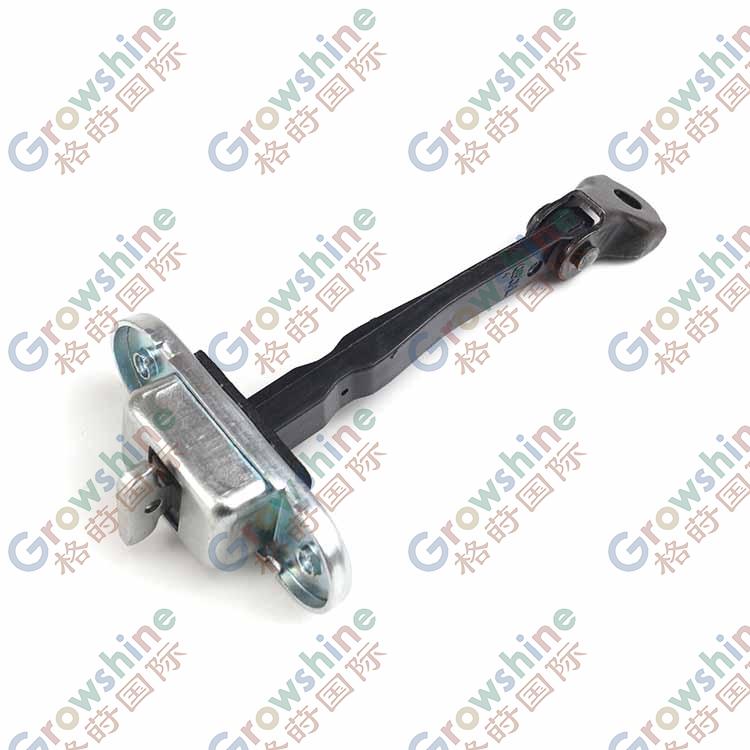 Factory Direct Wholesale 79390-4X000 Checker Assy DOOR Trim Parts Door Check