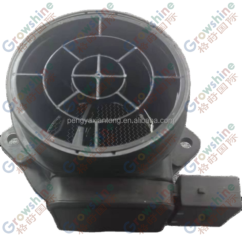 OEM 28164-37200 Automotive Parts Air Flow Sensor 28164-37200 2816437200 Is Suitable for Korean Cars