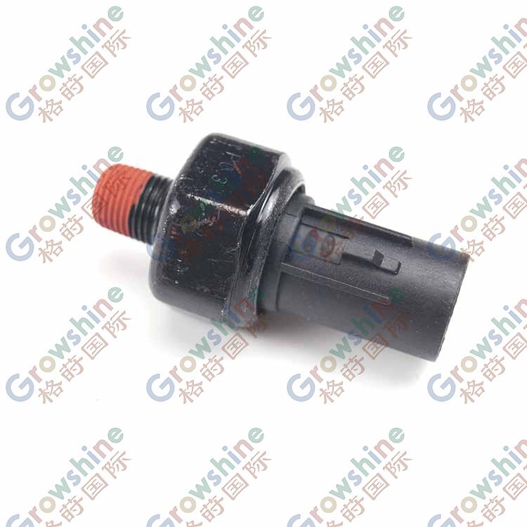 Simple and Easy to Operate 94750-37000 Oil Pressure Sensor Switch for Hyun-dai