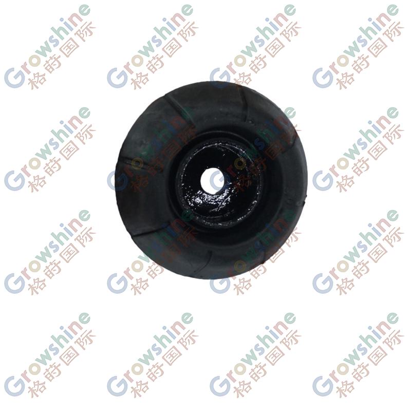 Auto Parts 24539779 Original Front Shock Absorber Top Rubber for Chevrolet Optra GP50/baojun 630