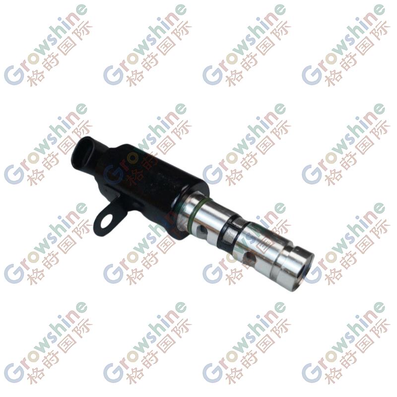 Factory Price Auto Spare 24375-3E000 243753E000 OIL FLOW CONTROL VALVE-INT  for Hyundai Kia