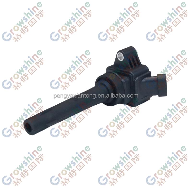 Baojun Auto Parts OEM Number F01R00A075 Ignition Coil Pack for Baojun 730 1.5T Chevrolet Optra