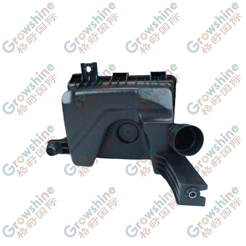 Original  Auto Parts  Number  23949296 Air Filter Housing 1.5 for Baojun 510