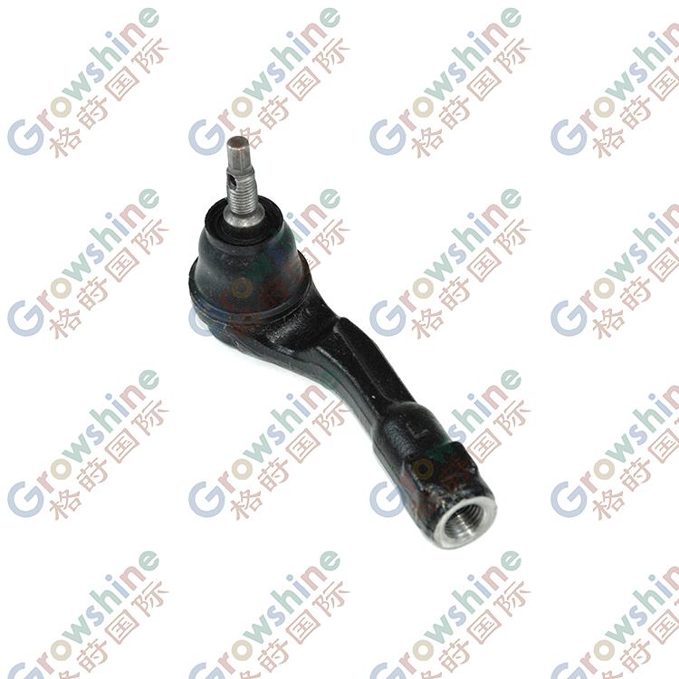 High Quality Low Price 56820-H8000 Universal Rod End Bearing Ball Joint for Hyun-dai Ki-a