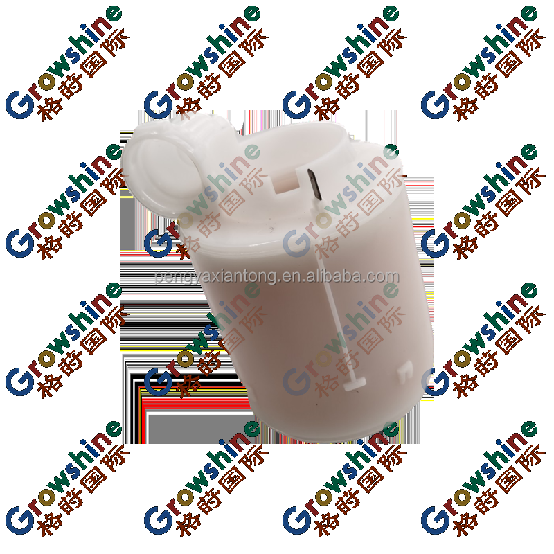 Wholesale Good Quality OEM 31112-1E000 311121E000 Fuel Filter for Hyundai Accent/ Kia Rio/Soul