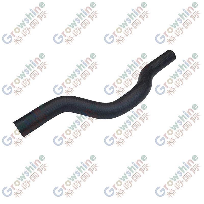 High Quality   23575269  23575269  Intercooler Bypass Hose Baojun 530 Intercooler Bypass Hose