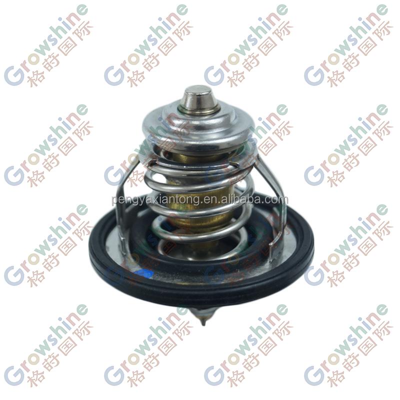 25500-23010 Auto Engine Parts Genuine Thermostat for Hyundai KIA