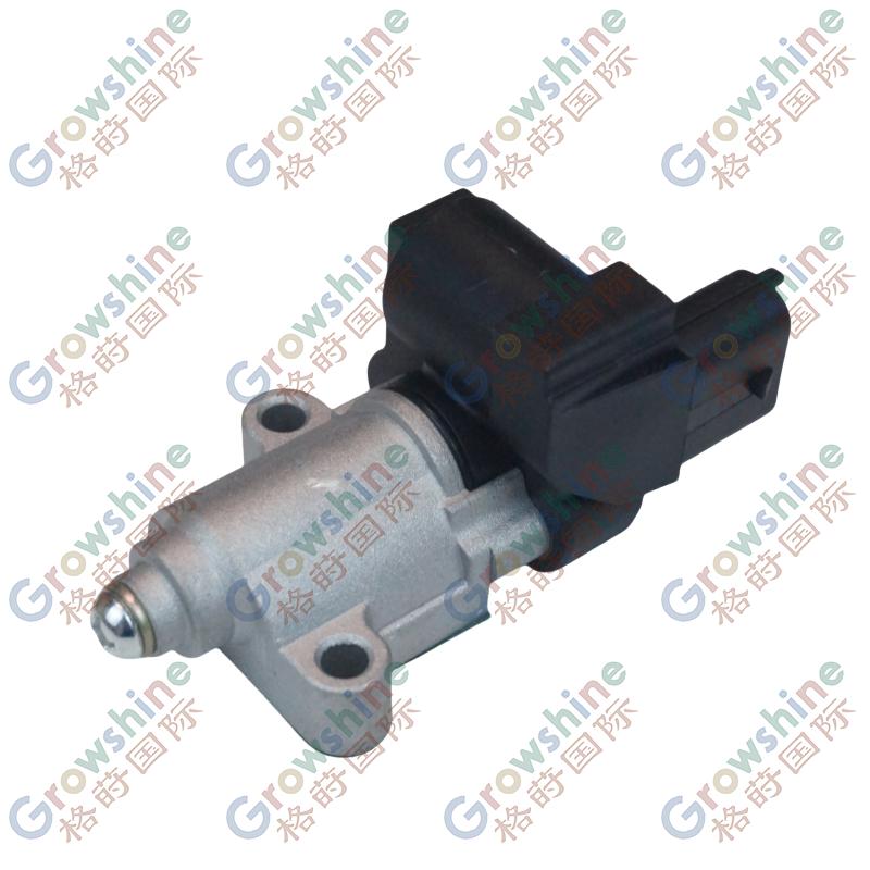 High Quality Auto Spare Parts ACTUATOR ASSY-IDLE SPEED 35150-2B000 351502B000 for ACTUATOR ASSY-IDLE SPEED Hyundai/KIA