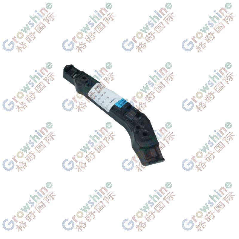 Wholesale Price OE Number 23993434  Front Bumper Stent R Baojun 510