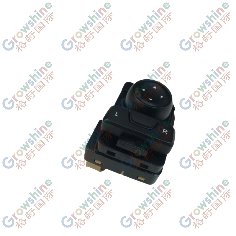 Wholesale Price 23983111  23983111 Reverse radar Covert Baojun  510  Reverse radar Cover