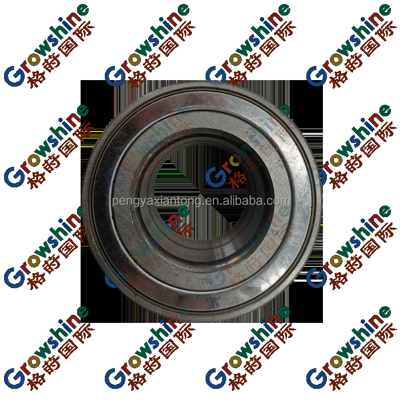 24537783 Wholesale Supplier Original Front Wheel Bearing for Chevrolet Optra GP50/baojun 630