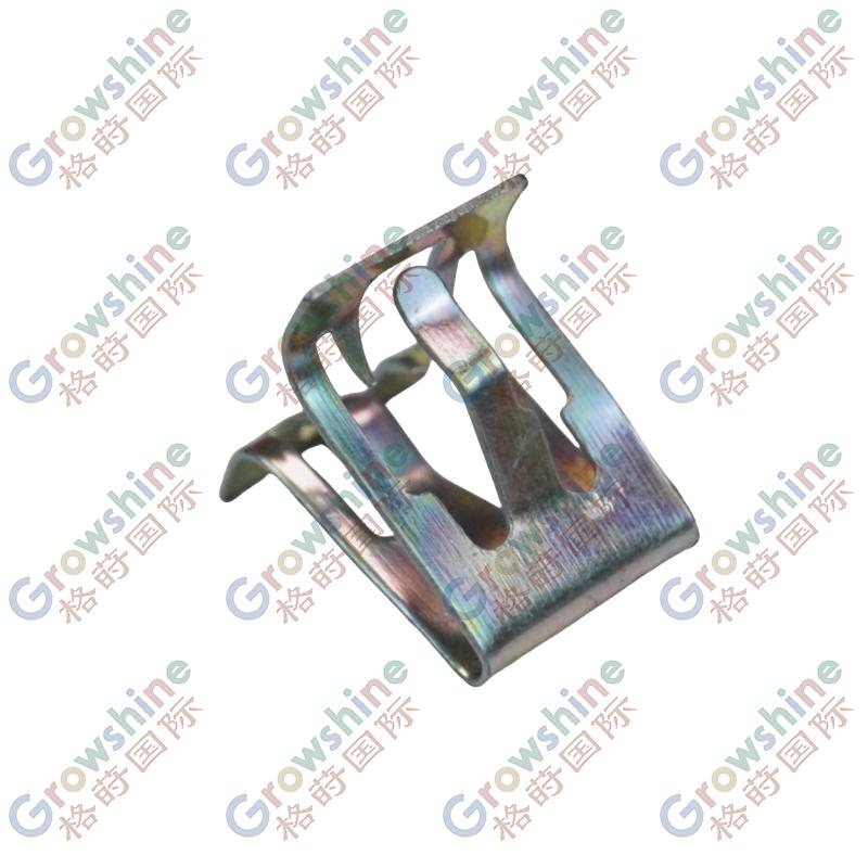 Hot Sale Auto Spare Parts CLIP-SPRING 85839-02000 8583902000 for Hyundai/KIA CLIP-SPRING