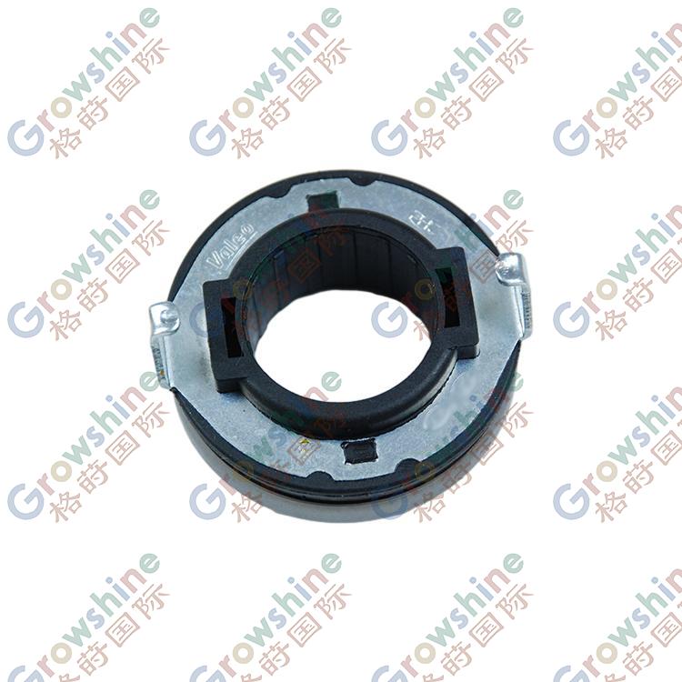 2023 New Arrival Transmission Clutch Release Bearing for Hyun-dai ELANTRA Gtez 41421-22810 for KI-A