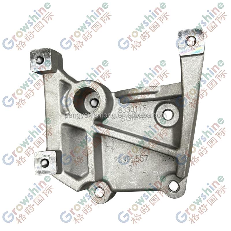 Baojun Auto Parts OEM 23995557 SGMW Compression Base AC Support for Baojun 630 Chevrolet Optra 2015