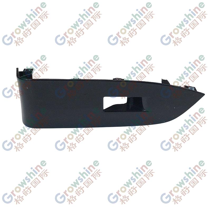 Hot Sale  23551182   23551182  Rear Door Lifting Switch Seat H Baojun 530 Rear Door Lifting Switch Seat H